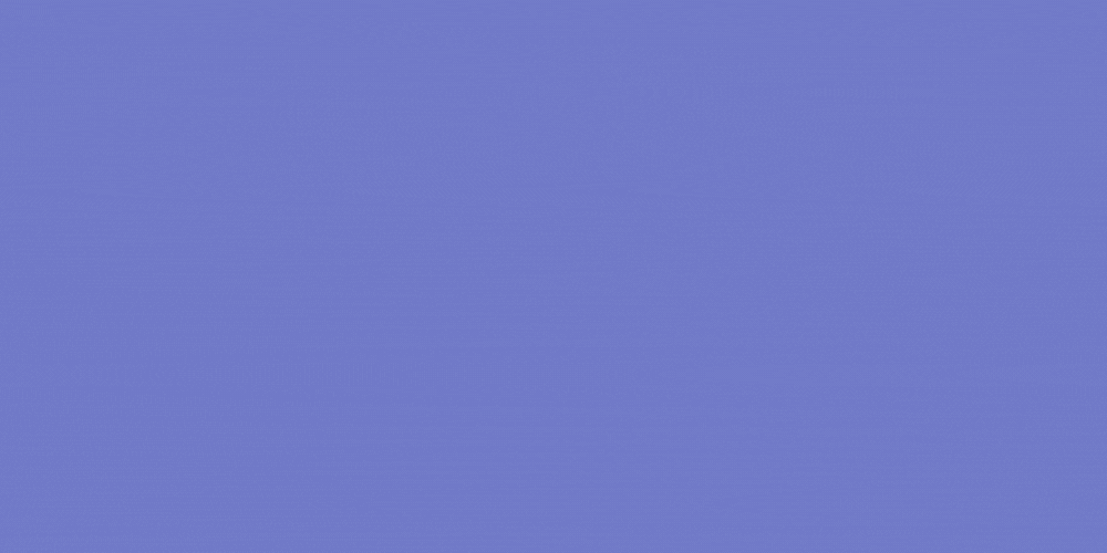 メインビジュアル画像